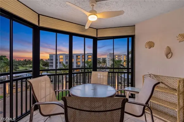 4263 Bay Beach Lane #314, Fort Myers Beach, FL 33931