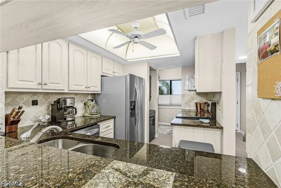 4263 Bay Beach Lane #314, Fort Myers Beach, FL 33931 - #2