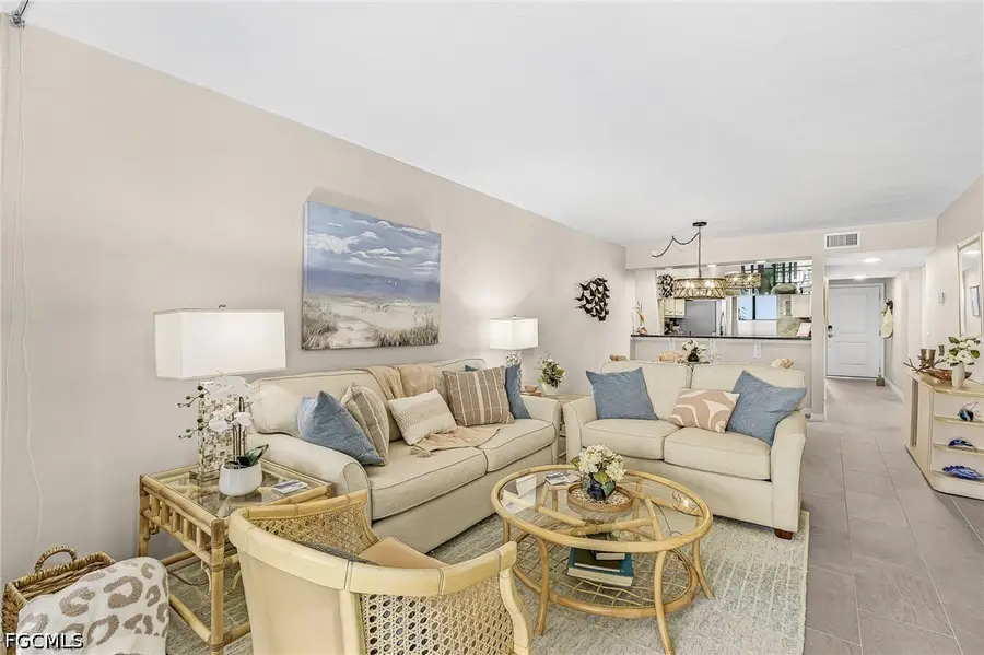 4263 Bay Beach Lane #314, Fort Myers Beach, FL 33931 - #3