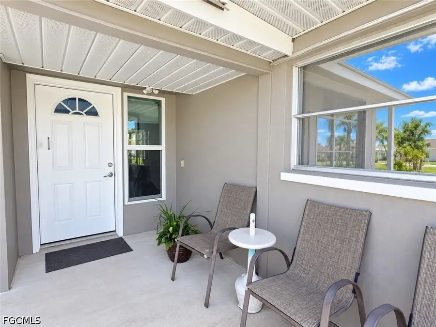 1408 SE 12th Street, Cape Coral, FL 33990 - #3