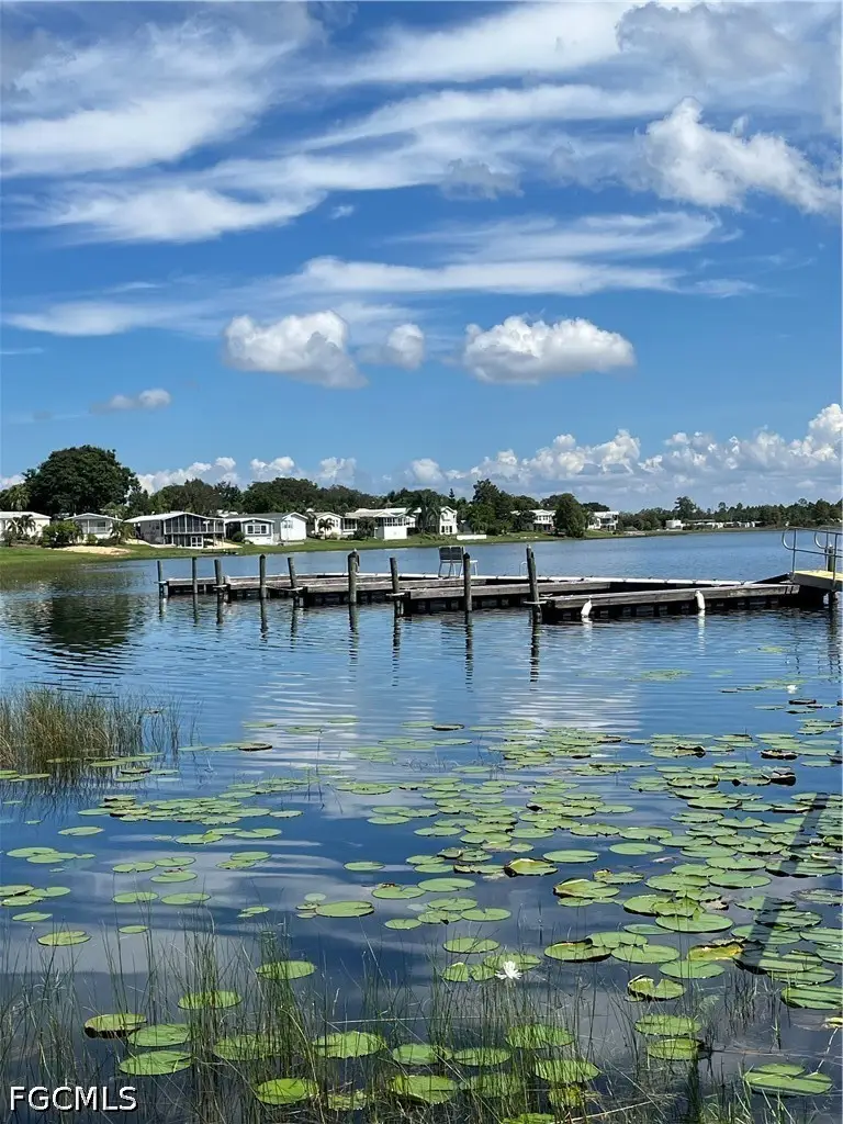 37 Saddlebag Trail, Lake Wales, FL 33898 - #3