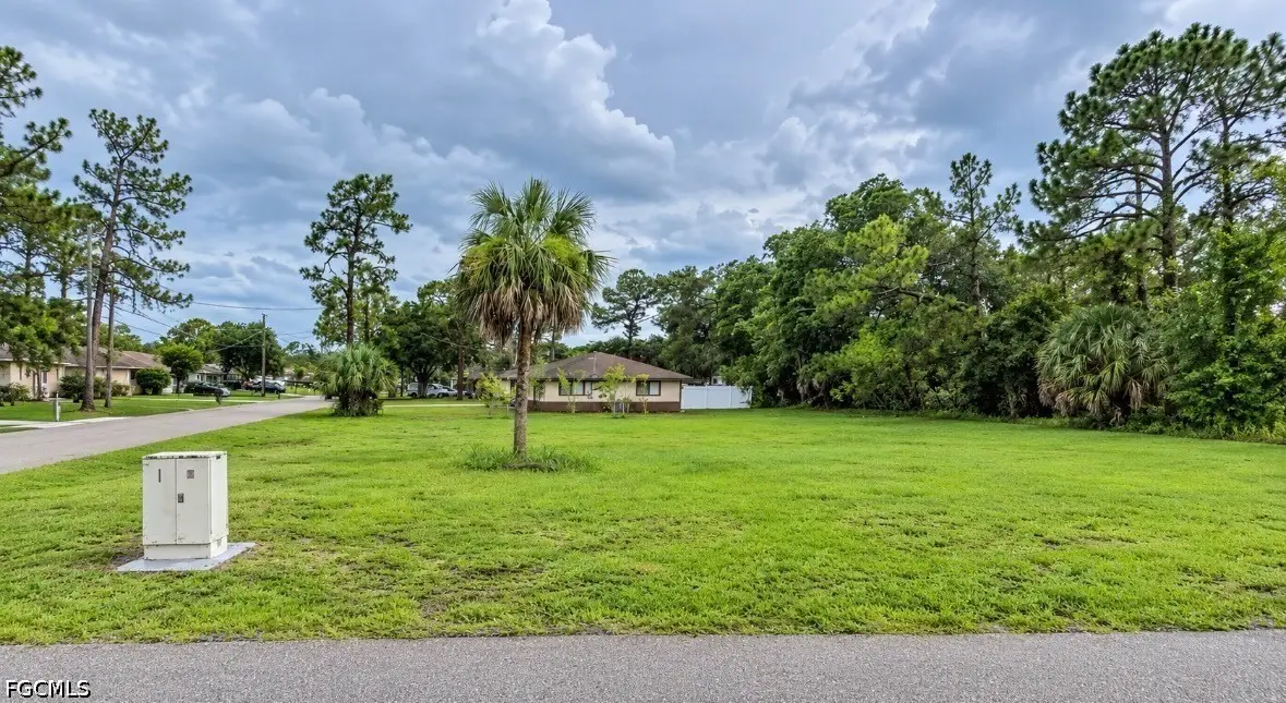 10040 W Terry Street, Bonita Springs, FL 34135 - #1