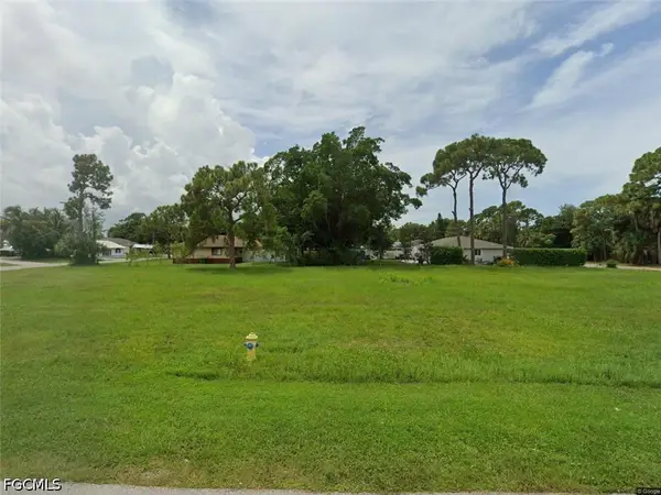 10030 W Terry Street, Bonita Springs, FL 34135