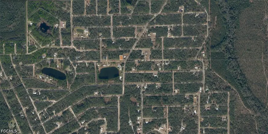 06-10-25-4081-0390-0100 Canine Street, Interlachen, FL 32148 - #3