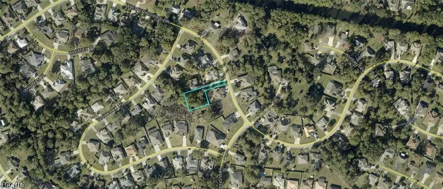 65 Whispering Pine Drive, Palm Coast, FL 32164 - #2