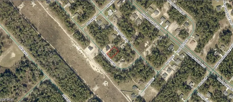 8009-1135-11 SW 54 Court Road, Ocala, FL 34473 - #3