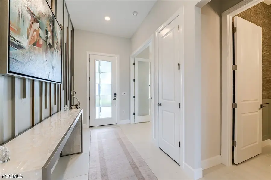 20180 Millrun Drive, Estero, FL 33928 - #3