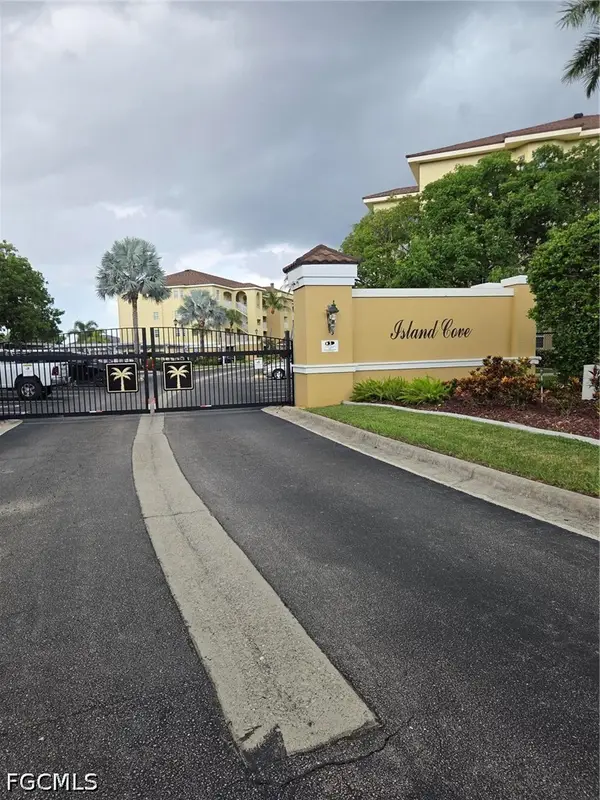 1787 Four Mile Cove Parkway #434, Cape Coral, FL 33990