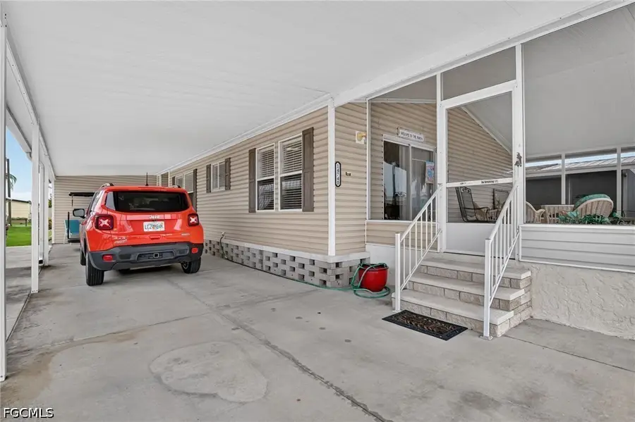 14740 Pioneer Place, North Fort Myers, FL 33917 - #3