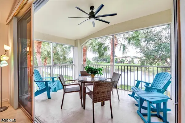 10125 Colonial Country Club Boulevard #1709, Fort Myers, FL 33913