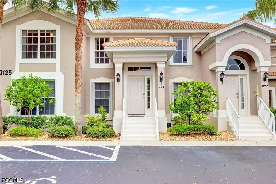 10125 Colonial Country Club Boulevard #1709, Fort Myers, FL 33913 - #2