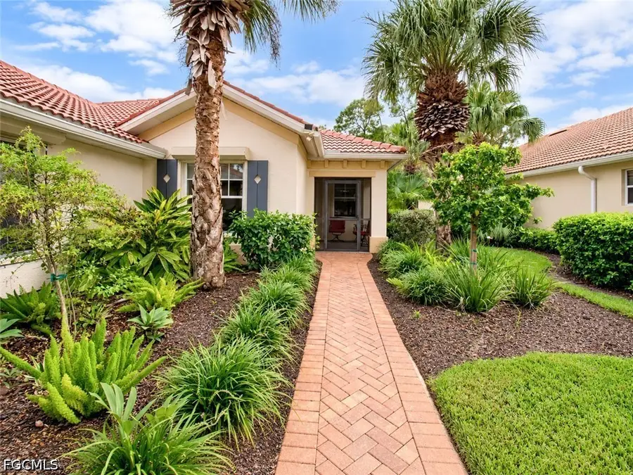 10512 Bella Vista Drive, Fort Myers, FL 33913 - #3