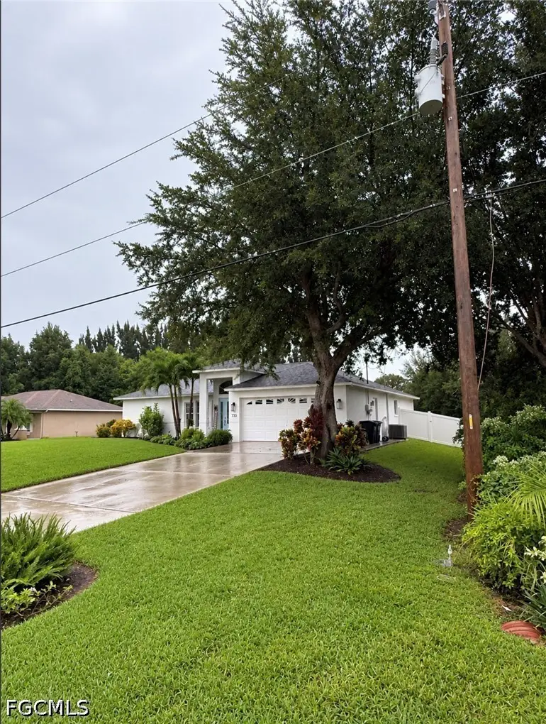 733 Arundel Circle, Fort Myers, FL 33913 - #2