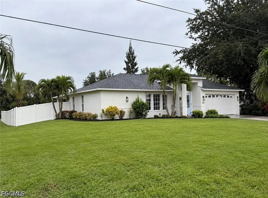 733 Arundel Circle, Fort Myers, FL 33913 - #3