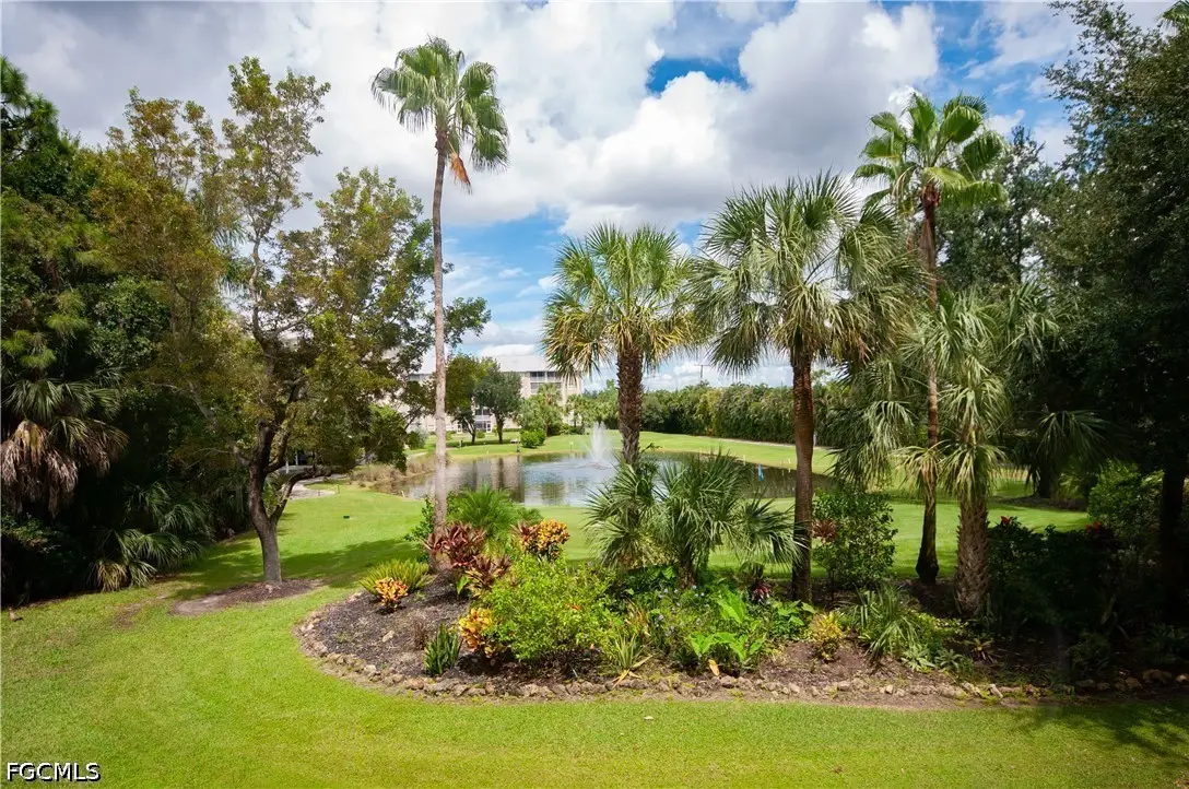 4040 Durango Court #207, Estero, FL 33928 - #1