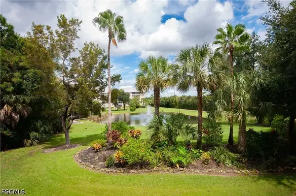 4040 Durango Court #207, Estero, FL 33928