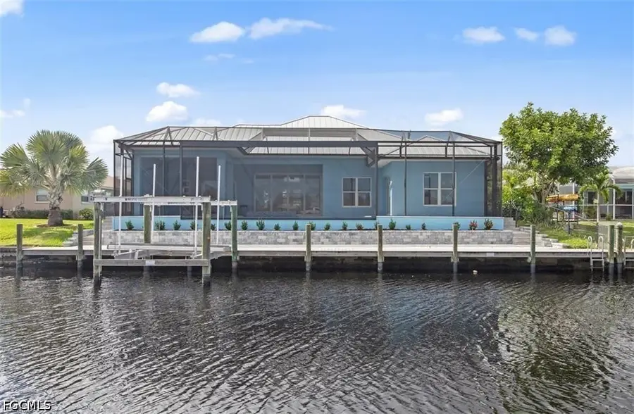 1513 SE 20th Avenue, Cape Coral, FL 33990 - #3