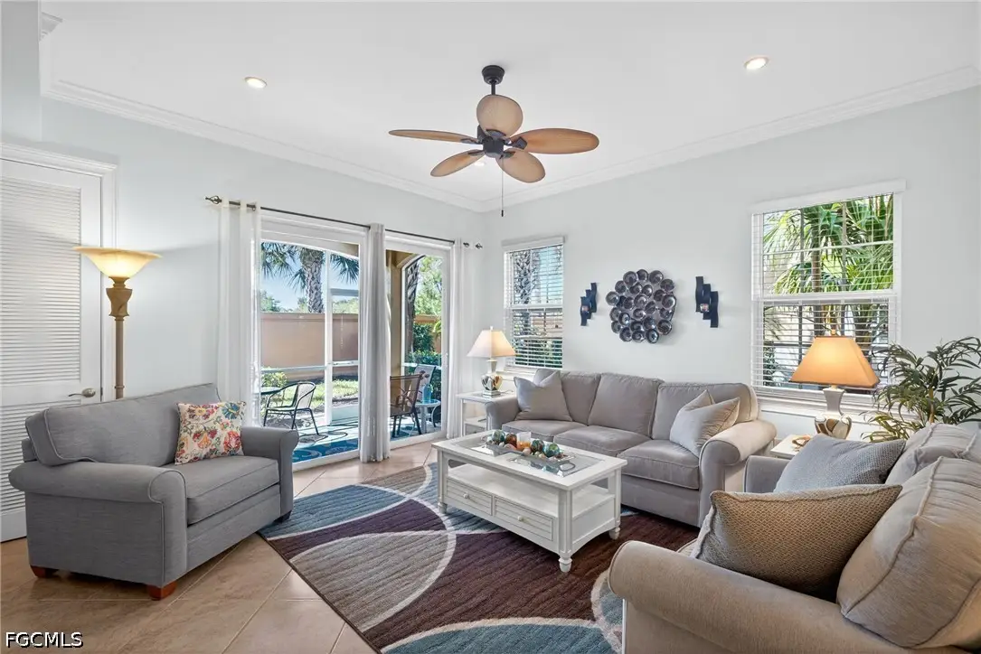 28004 Sosta Lane #2, Bonita Springs, FL 34135 - #1