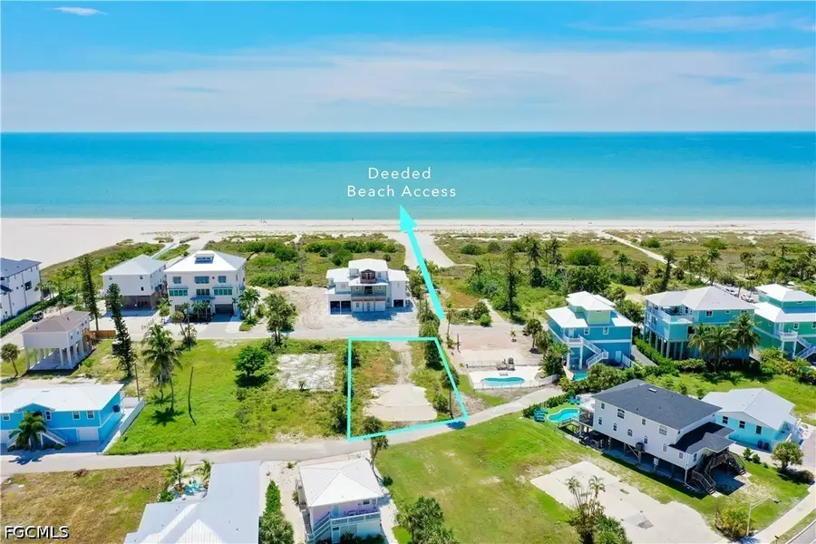 6053/6055 Gulf Road, Fort Myers Beach, FL 33931 - #2