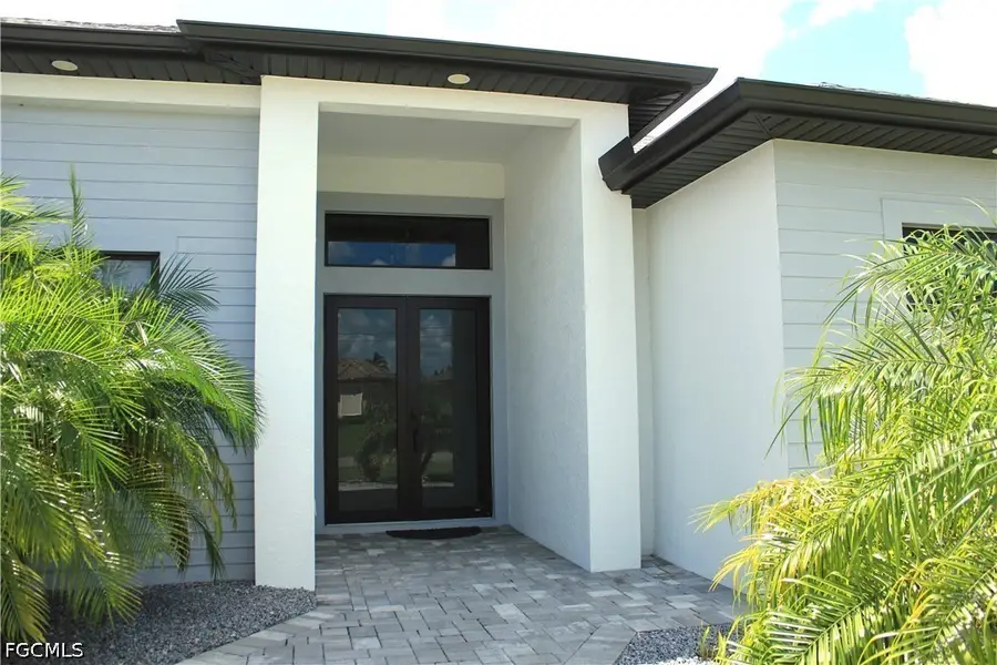1920 SW 2nd Terrace, Cape Coral, FL 33991 - #2