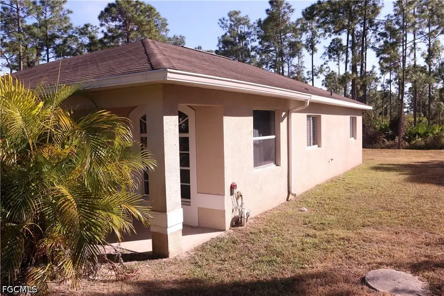 1066 Barnett Street E, Lehigh Acres, FL 33974 - #3