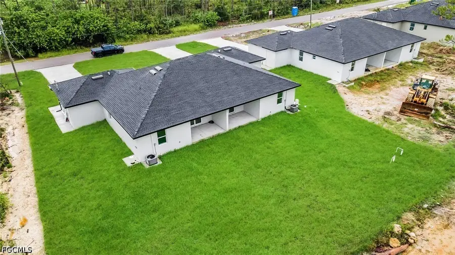 312-314 Urbana Street, Lehigh Acres, FL 33972 - #2
