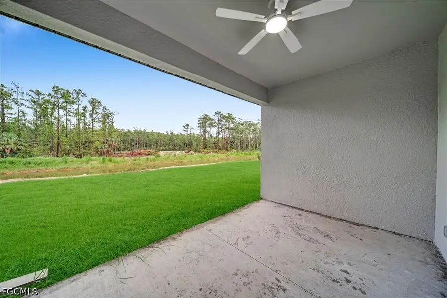 312-314 Urbana Street, Lehigh Acres, FL 33972 - #3