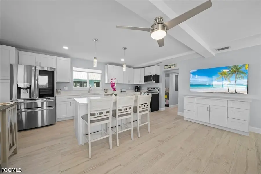 6151 Estero Boulevard #6, Fort Myers Beach, FL 33931 - #2