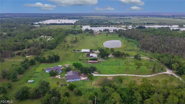 20401 Pearce Street, North Fort Myers, FL 33917