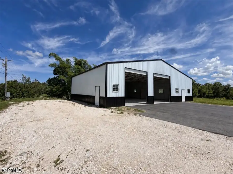 6490 Shady Pine Lane, Bokeelia, FL 33922 - #2