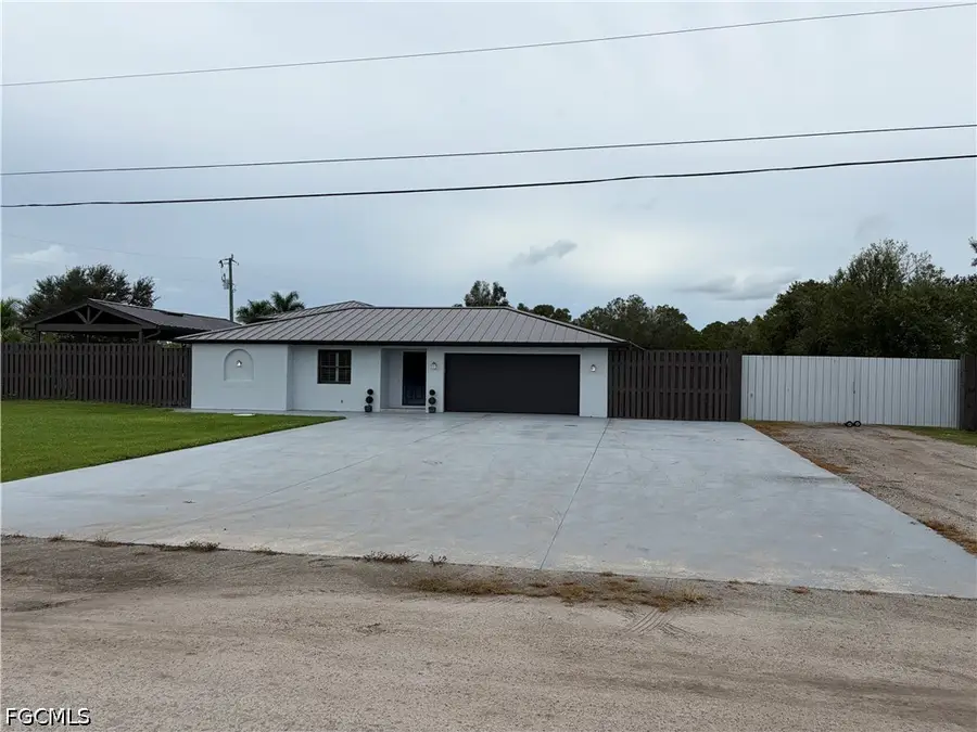 18521 Leetana Road, North Fort Myers, FL 33917 - #2