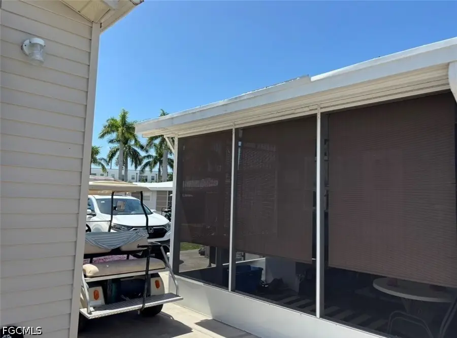 11531 Valleyview Drive #163, Fort Myers, FL 33908 - #3