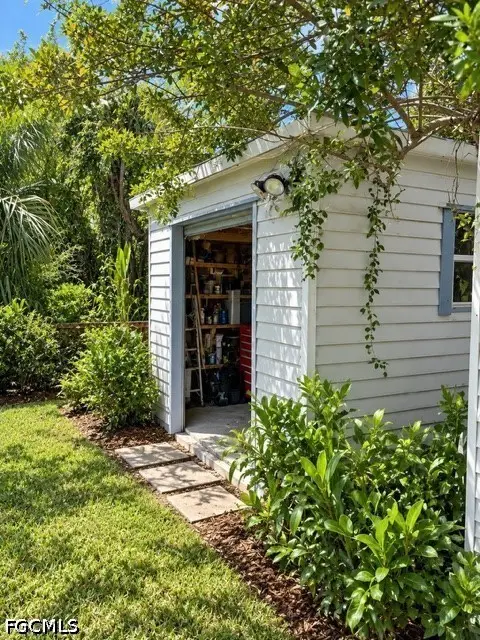 50 Karen Avenue S, Lehigh Acres, FL 33976