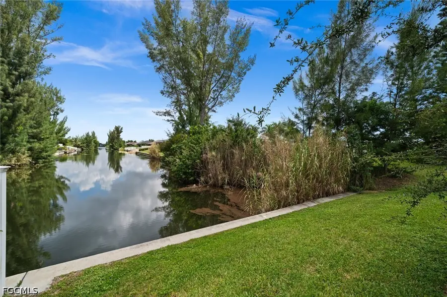 2217 SW 7th Place, Cape Coral, FL 33991 - #2