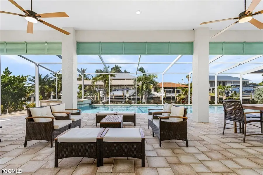 8 Palmview Boulevard, Fort Myers Beach, FL 33931 - #2