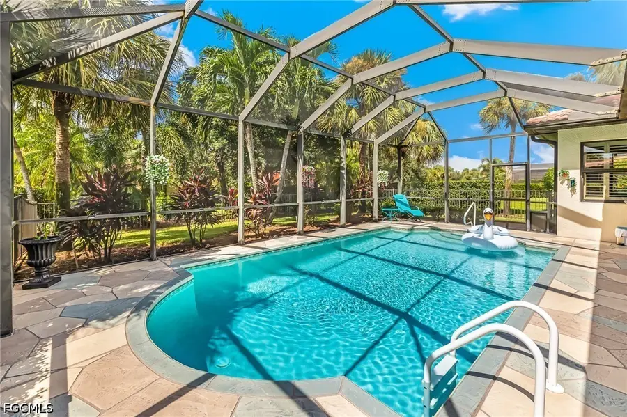 12644 Astor Place, Fort Myers, FL 33913 - #3