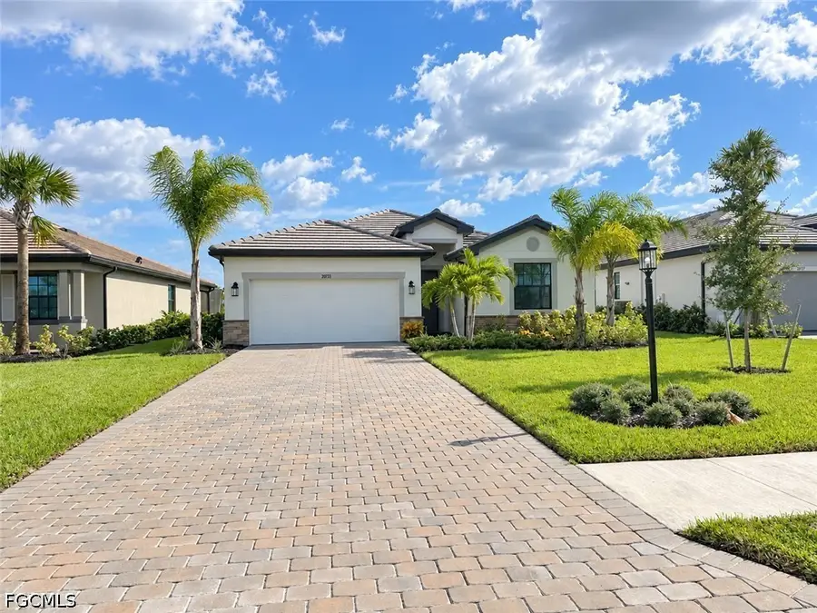 20733 Napa Loop, Estero, FL 33928 - #2