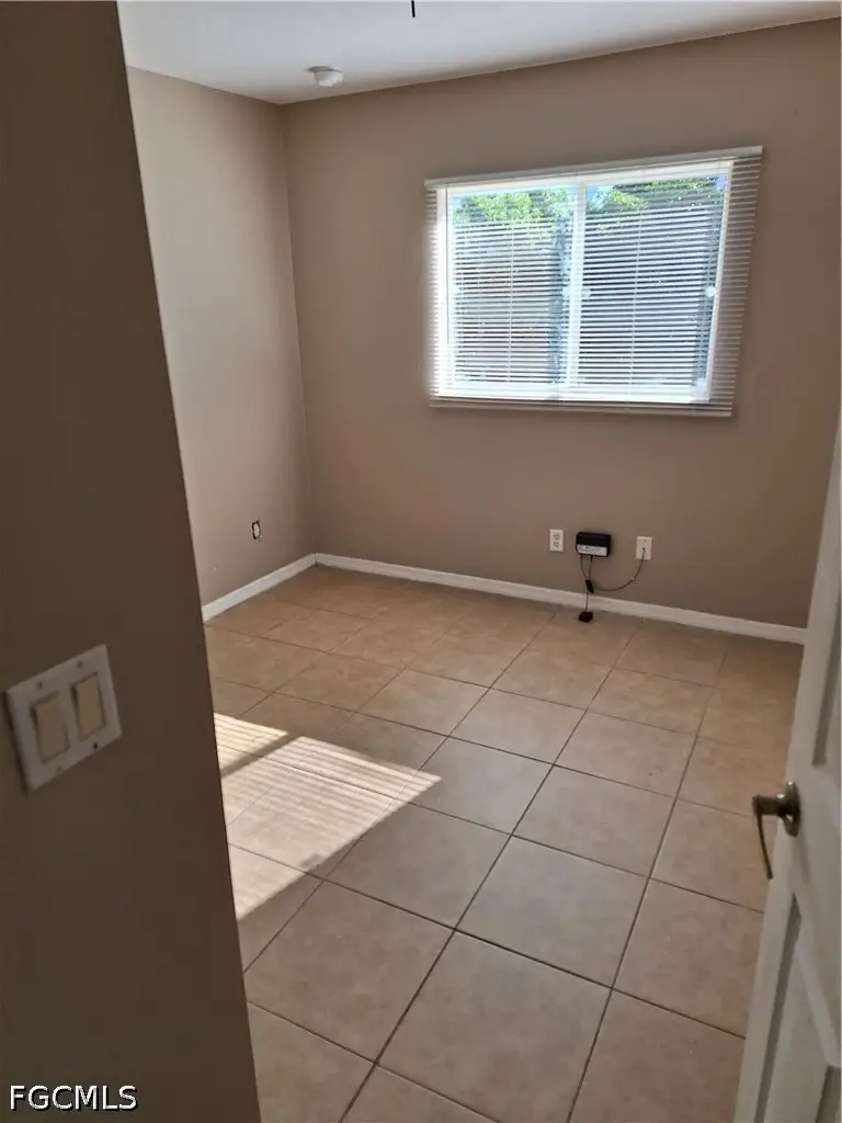917/919 Chenault Street, Lehigh Acres, FL 33974 - #2