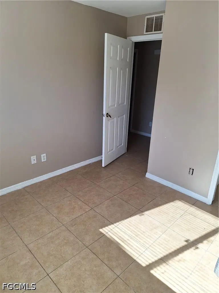 917/919 Chenault Street, Lehigh Acres, FL 33974 - #3