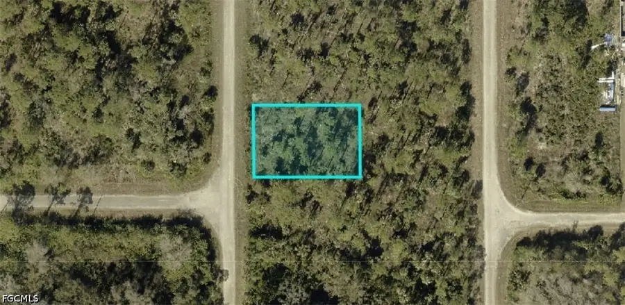 1922 Overland Avenue, Lehigh Acres, FL 33972 - #3