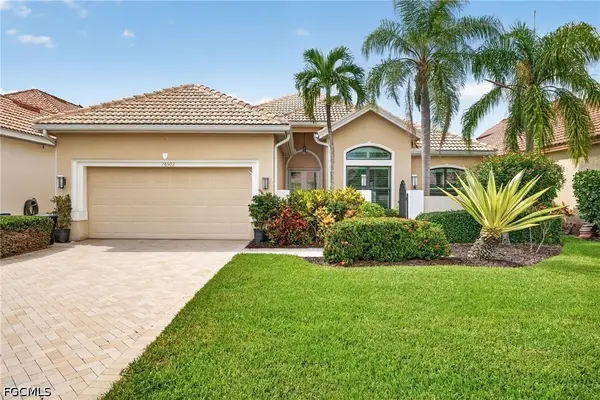 28502 Highgate Drive, Bonita Springs, FL 34135