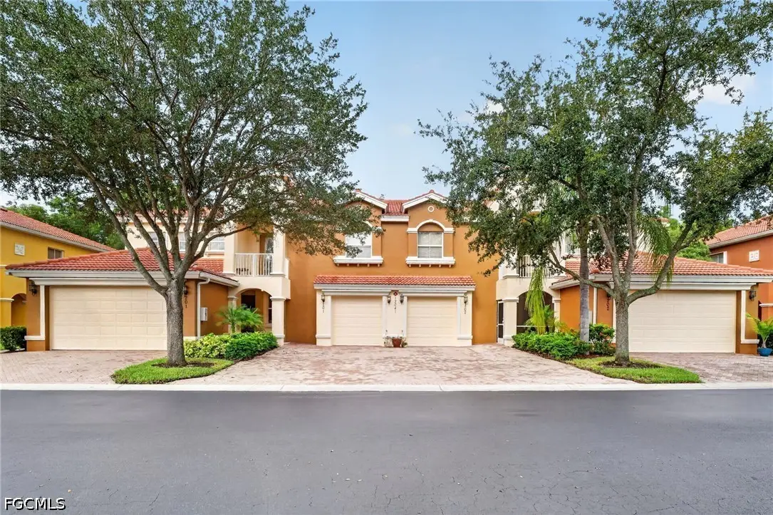 12041 Lucca Street #101, Fort Myers, FL 33966 - #1
