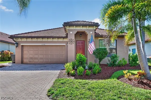 12148 Country Day Circle, Fort Myers, FL 33913
