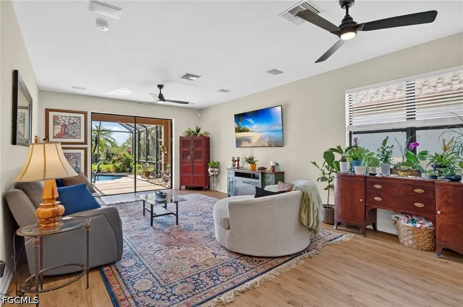 12148 Country Day Circle, Fort Myers, FL 33913 - #2
