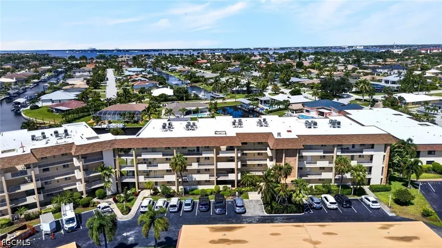 4289 Mariner Way #211, Fort Myers, FL 33919 - #2