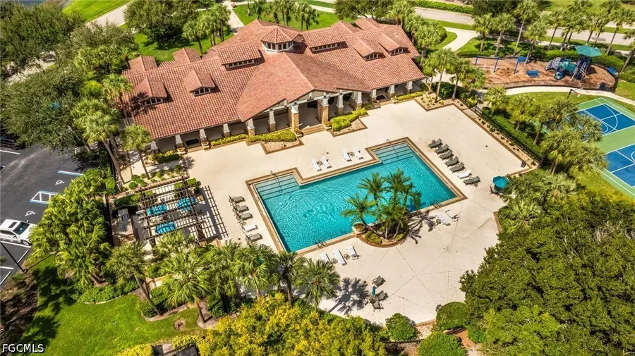 10852 Essex Square Boulevard, Fort Myers, FL 33913 - #2