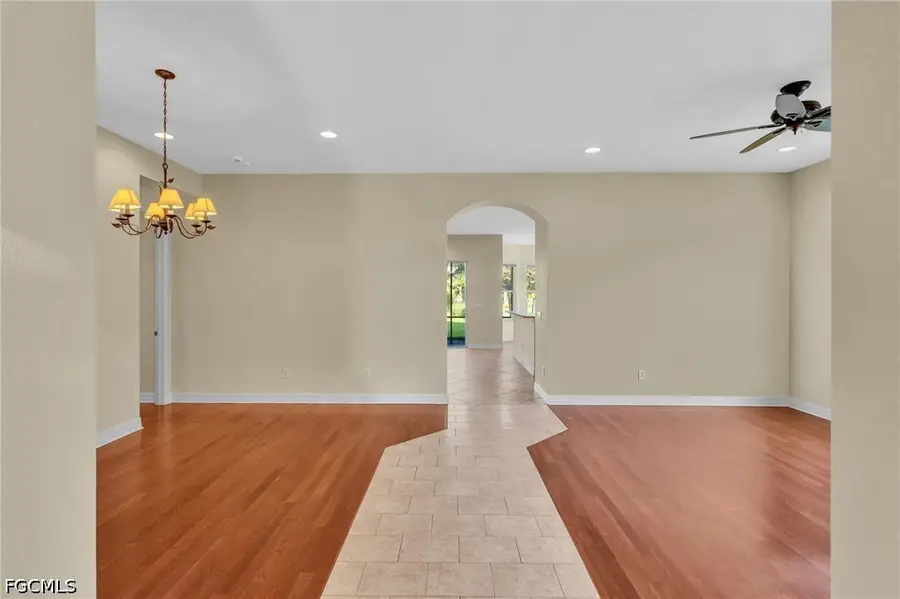 11354 Pond Cypress Street, Fort Myers, FL 33913 - #2