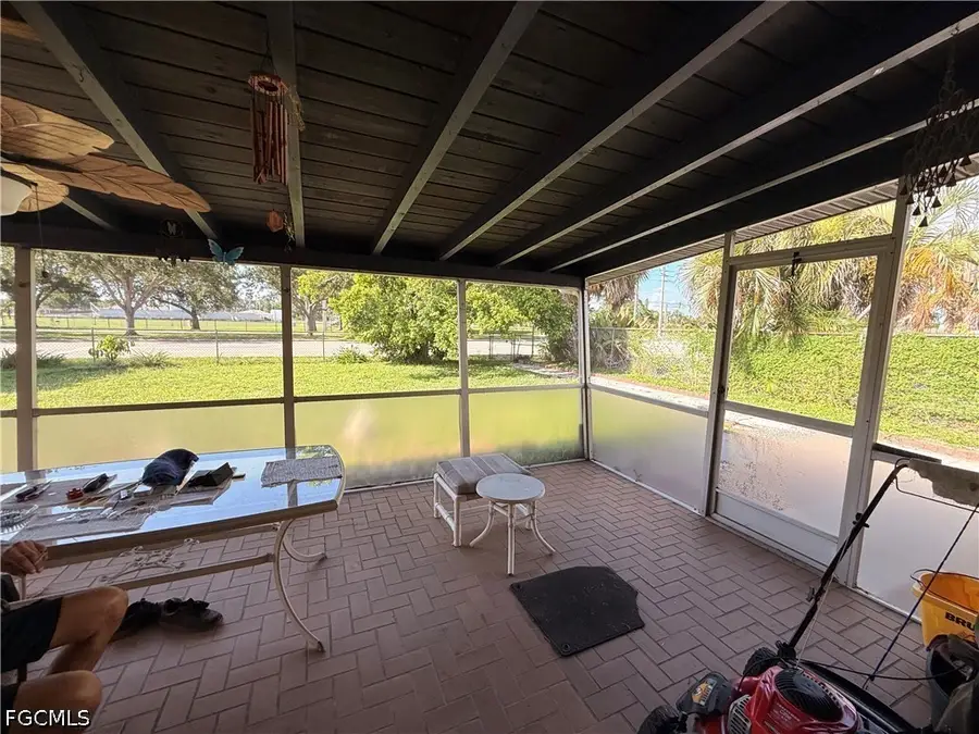 1379 Golf Drive, Fort Myers, FL 33919 - #3