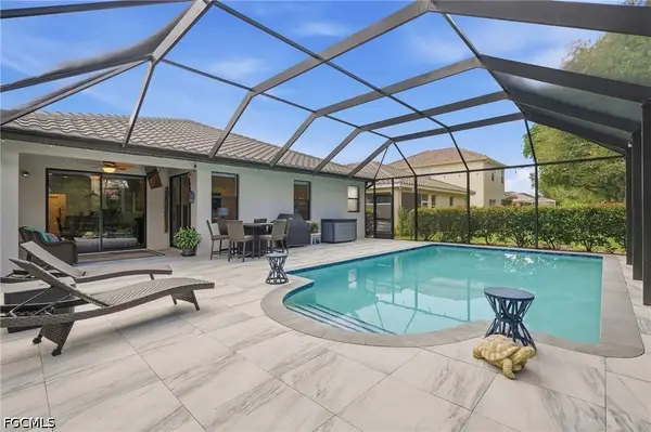 12590 Ivory Stone Loop, Fort Myers, FL 33913