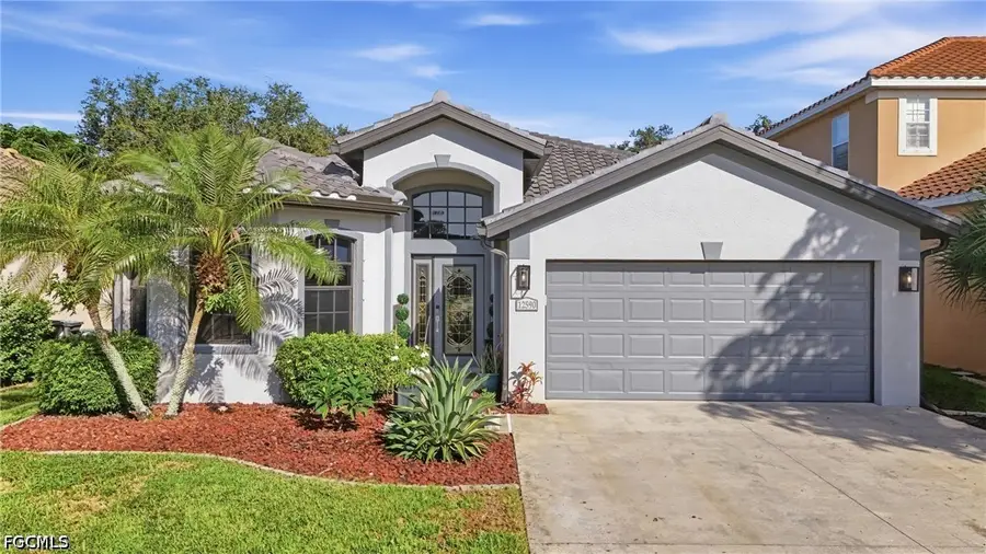 12590 Ivory Stone Loop, Fort Myers, FL 33913 - #2